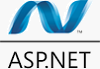 Asp.Net