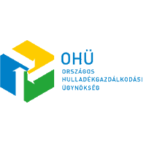 Ohu Logo