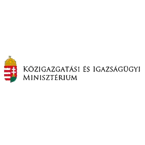 Közigazgatási és Igazságügyi Minisztérium