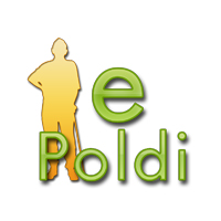 E-poldi