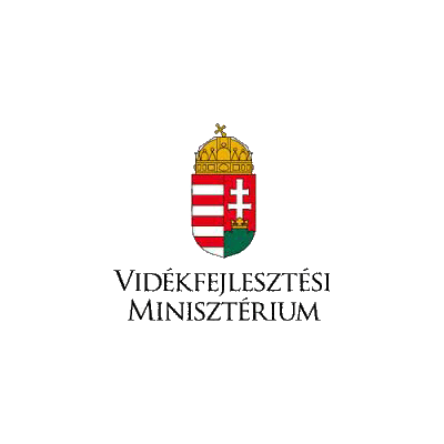 Vidékfejlesztési Minisztérium