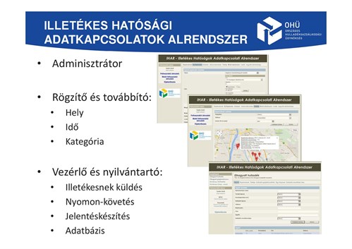 Ohu Hunor Zaro Sajtotajekoztato Prezi Page 001