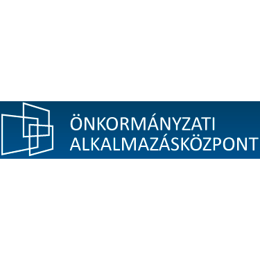 Önkormányzati ASP csatlakozás