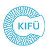 KIFU